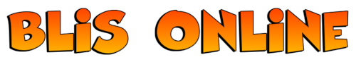 BLIS Online Team